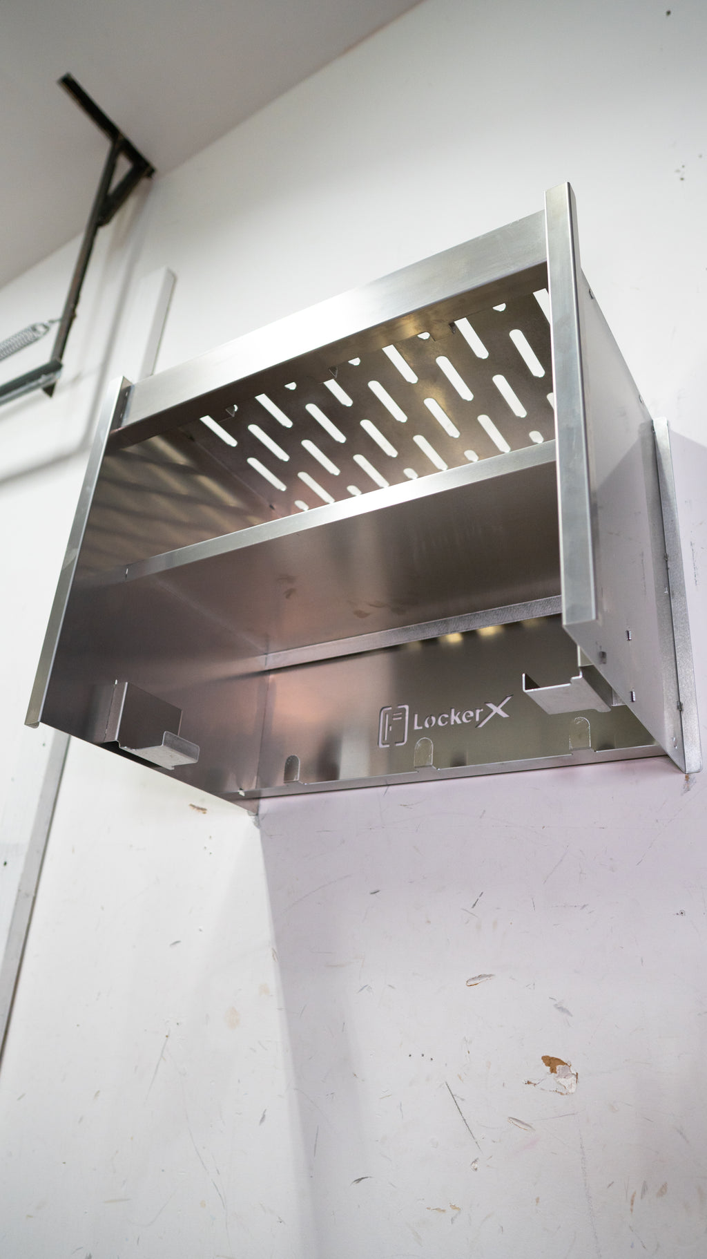 Cabinet de séchage