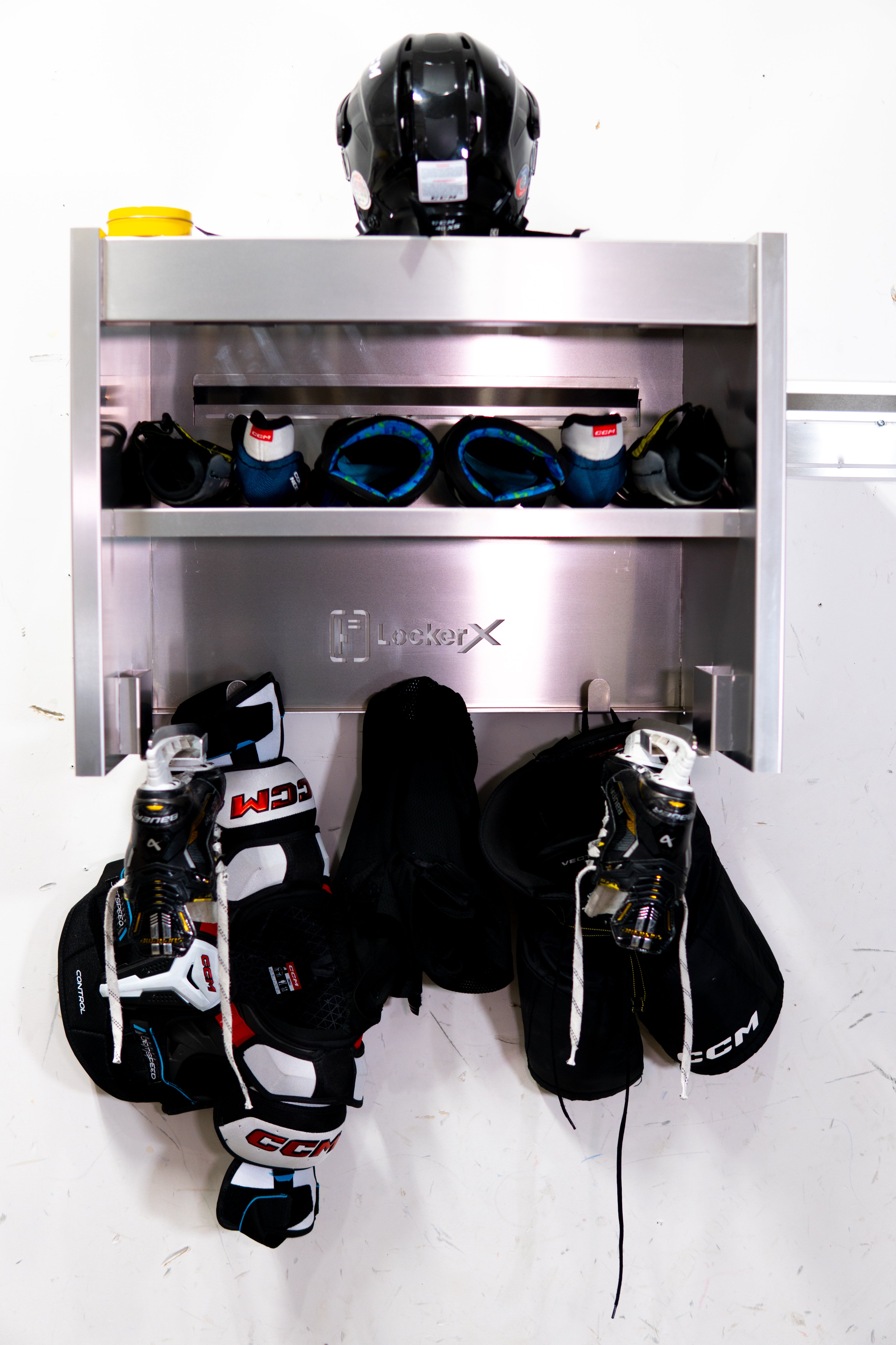 Cabinet de séchage
