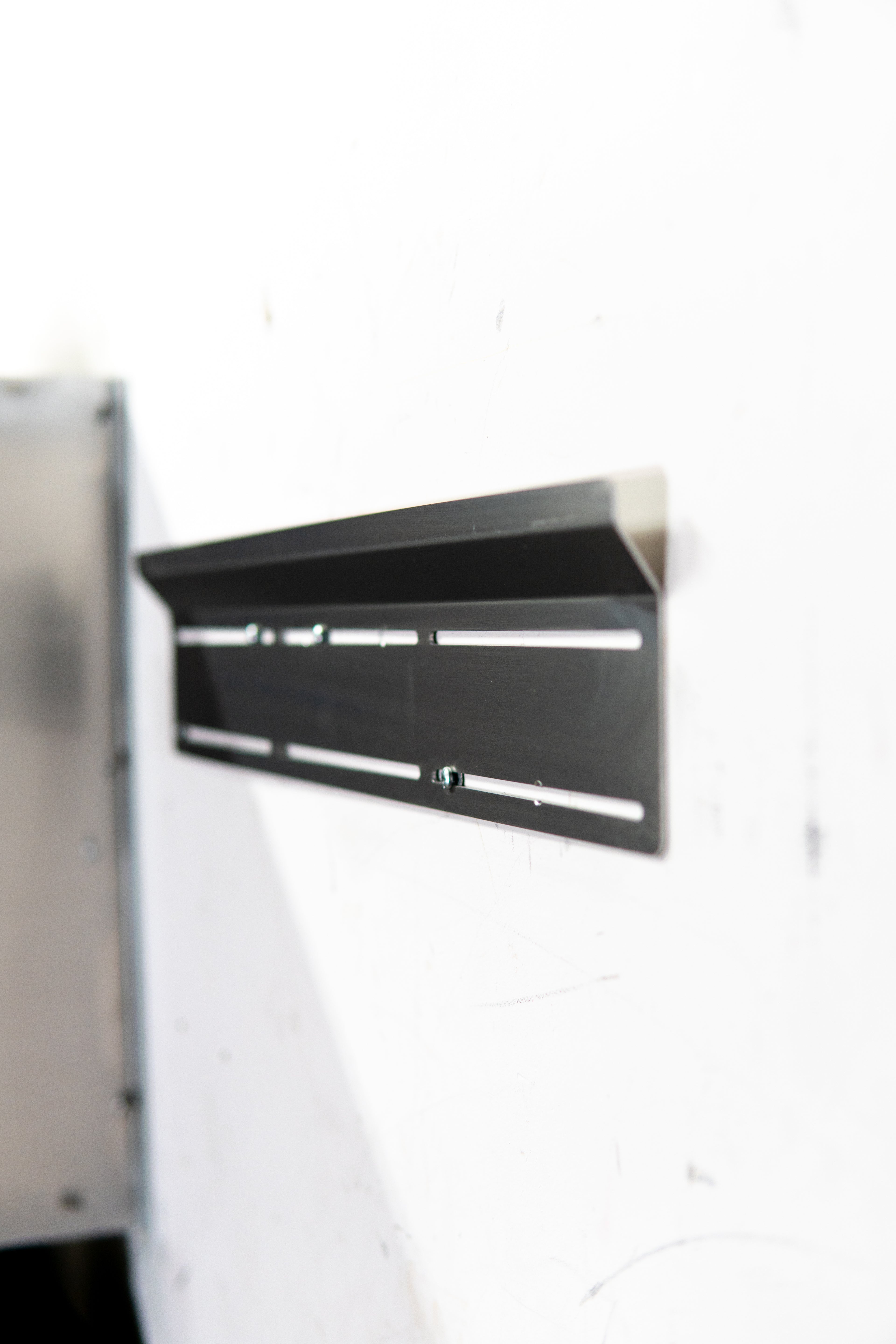 Cabinet de séchage