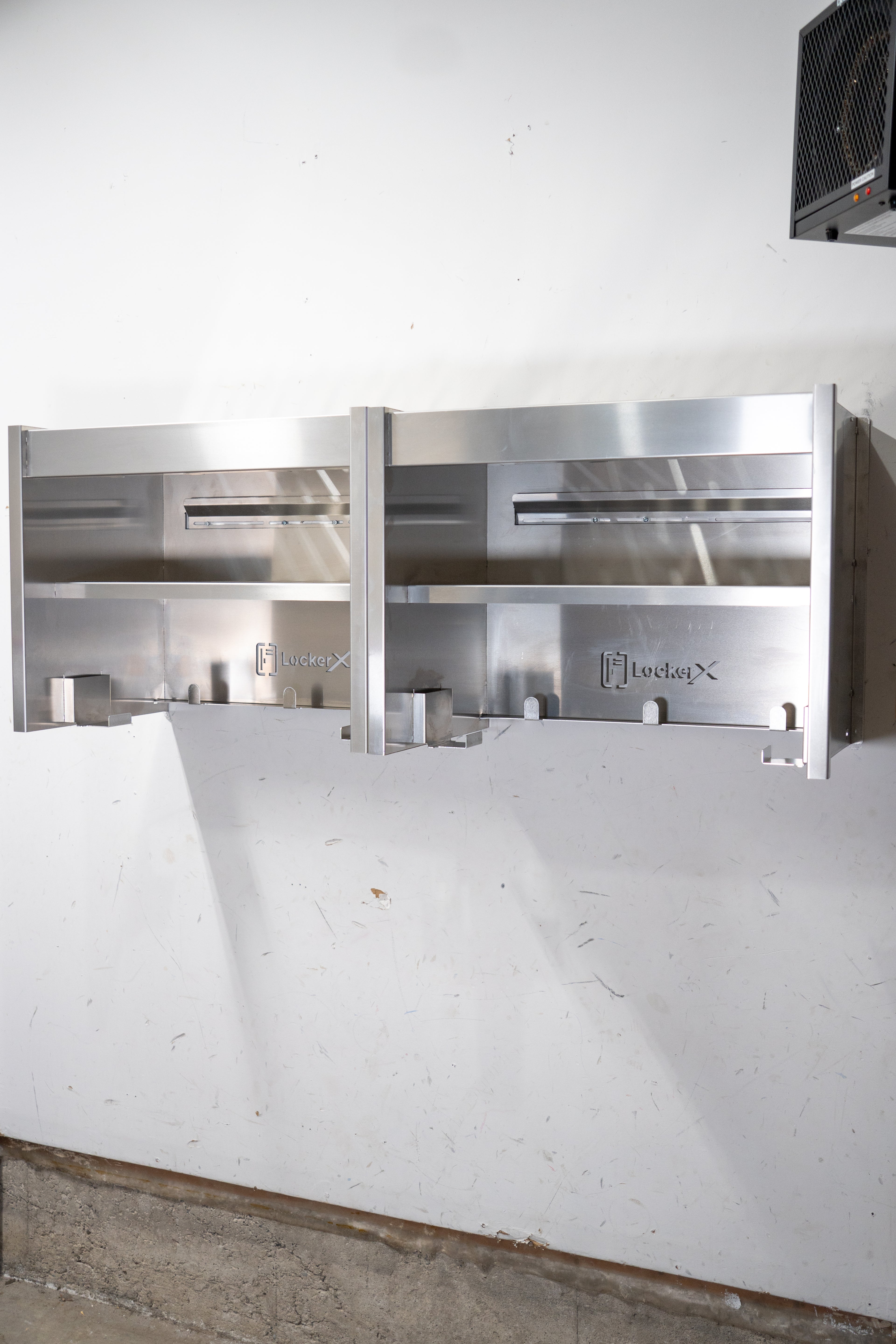 Cabinet de séchage